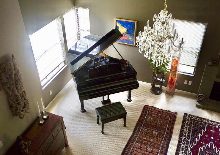 Furnished Finder property 865608_1 photo 12