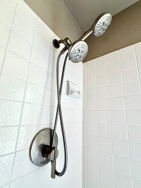 Furnished Finder property 865608_1 photo 27