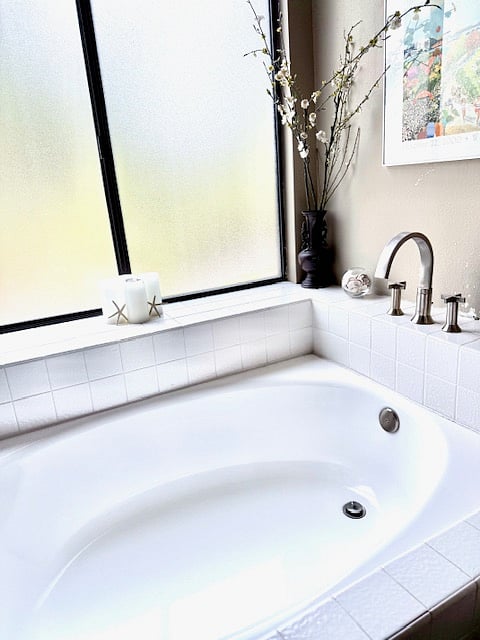 Furnished Finder property 865608_1 photo 26