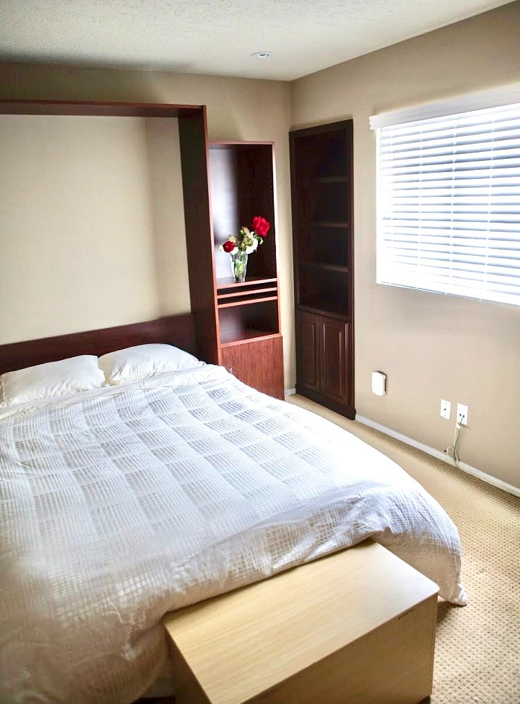 Furnished Finder property 865608_1 photo 9