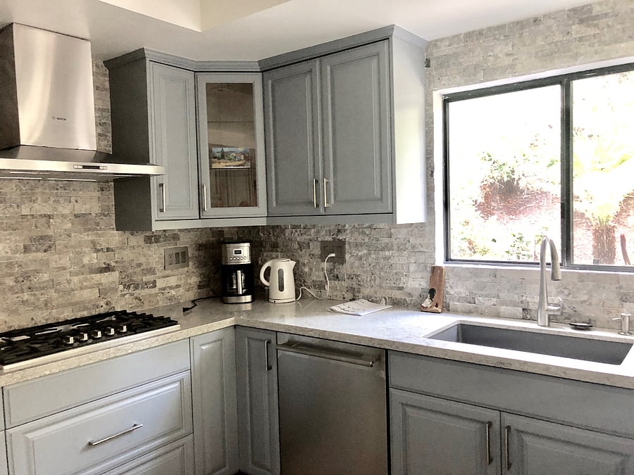 Furnished Finder property 865608_1 photo 7