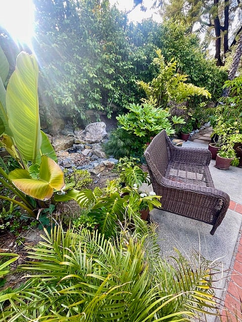 Furnished Finder property 865608_1 photo 32