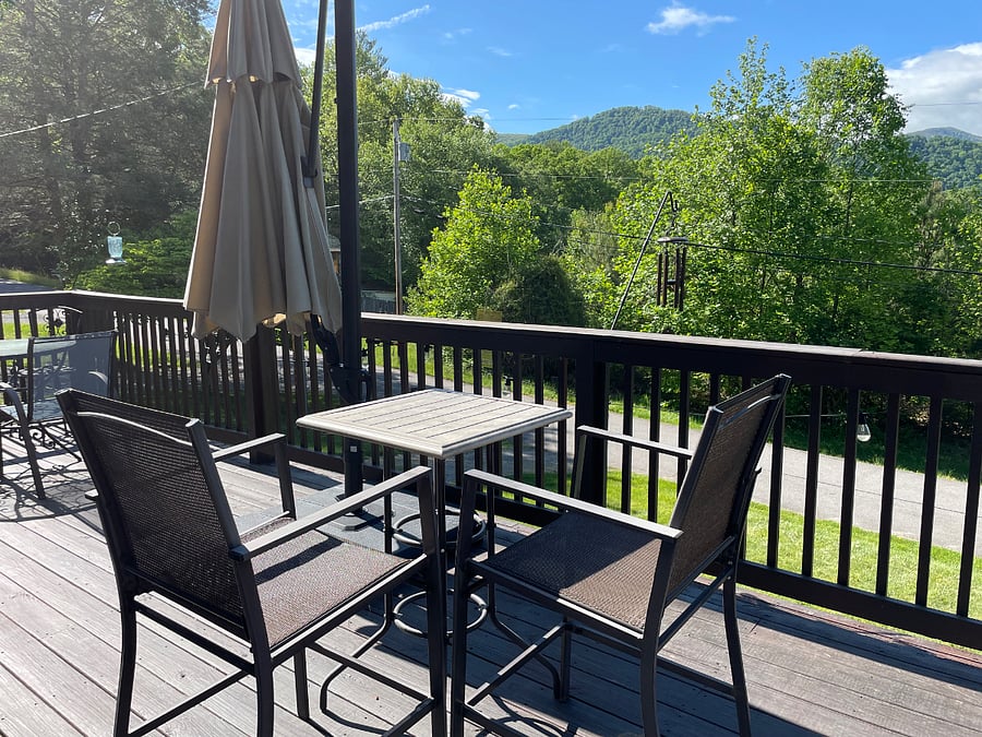 Furnished Finder property 865610_1 photo 3