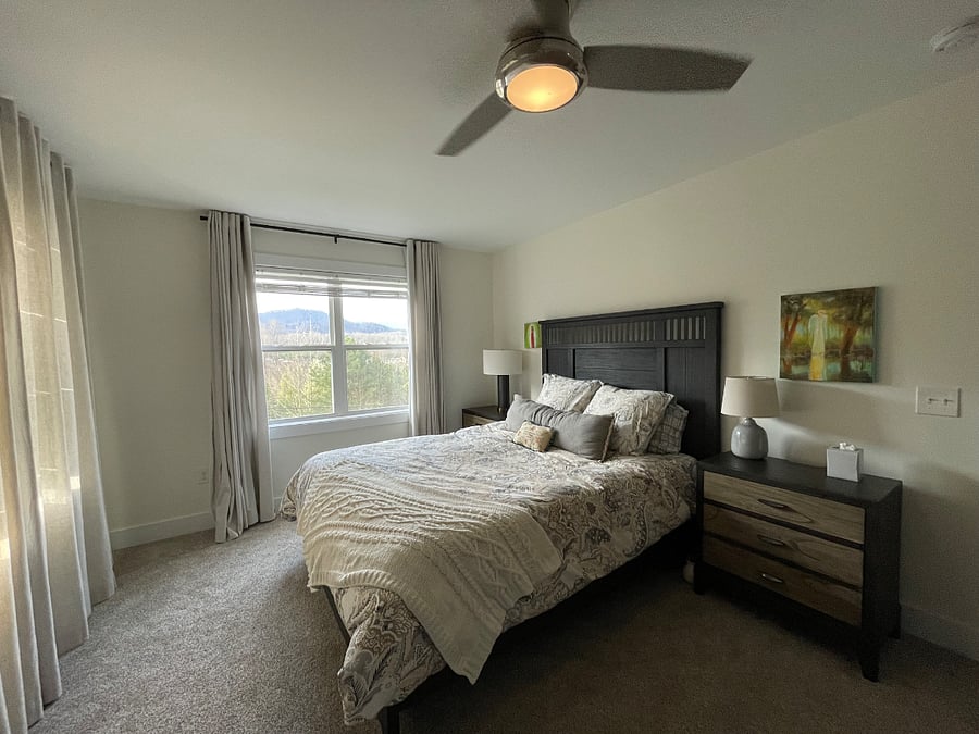 Furnished Finder property 865610_1 photo 21