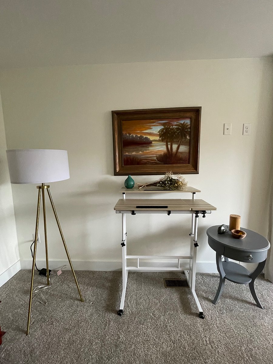 Furnished Finder property 865610_1 photo 22