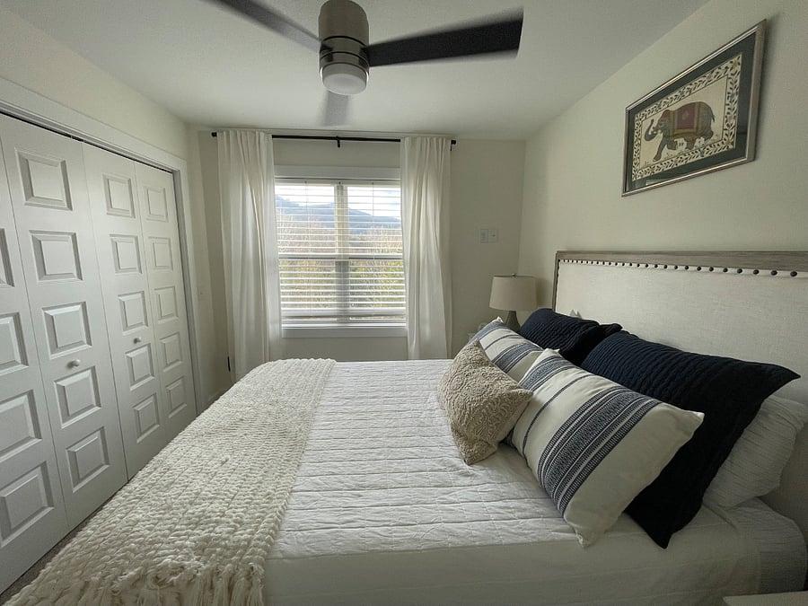 Furnished Finder property 865610_1 photo 17