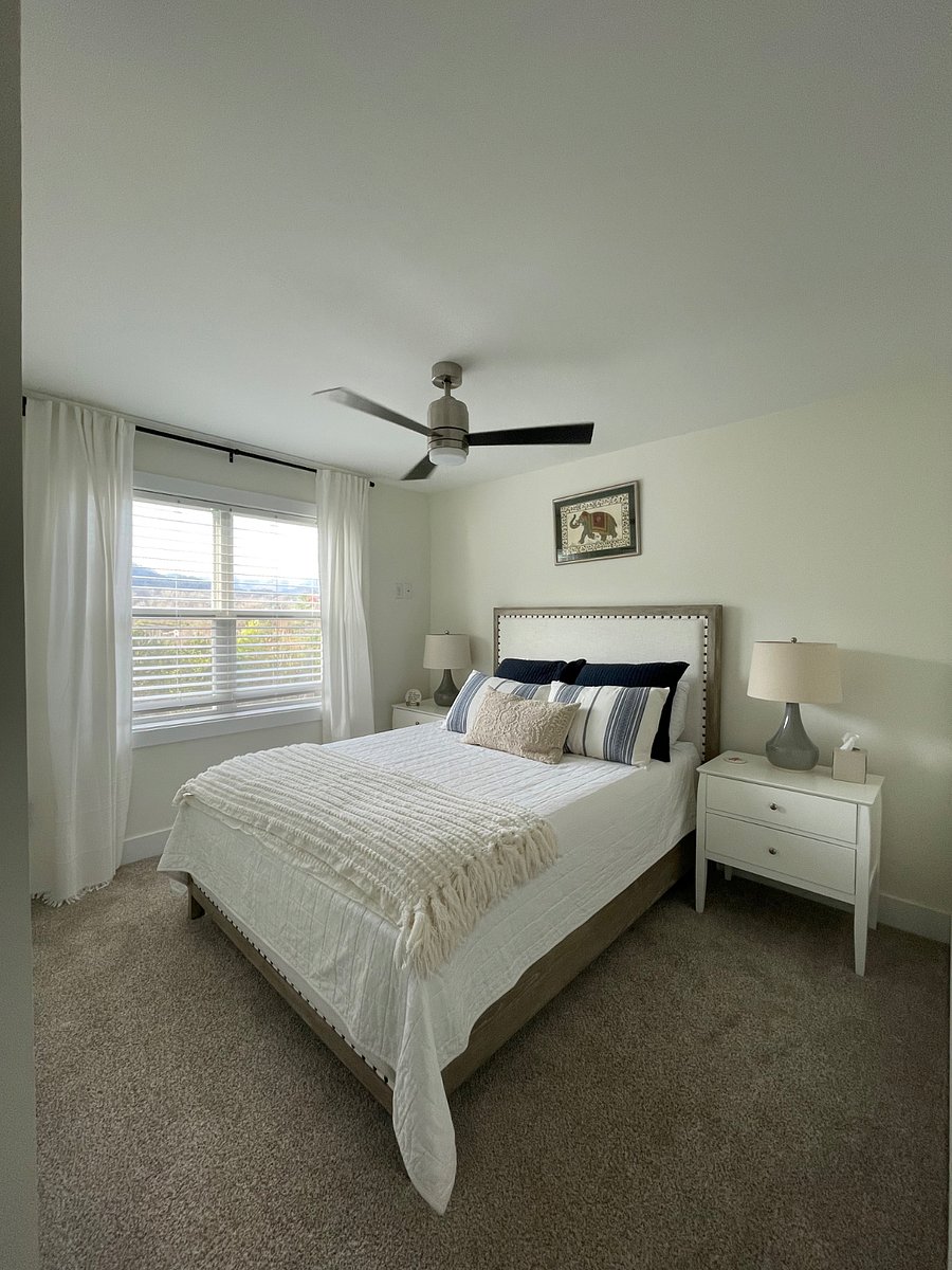 Furnished Finder property 865610_1 photo 18