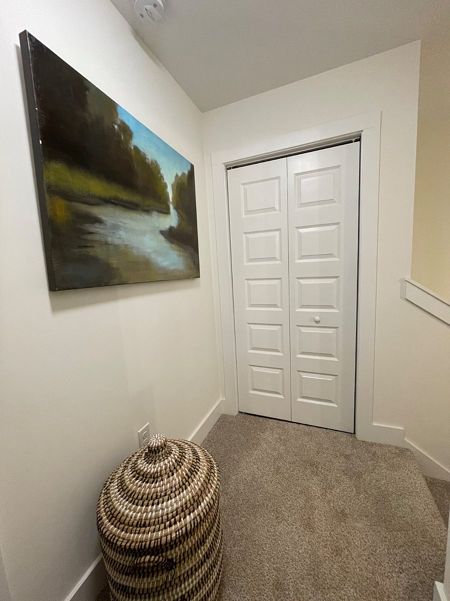 Furnished Finder property 865610_1 photo 16