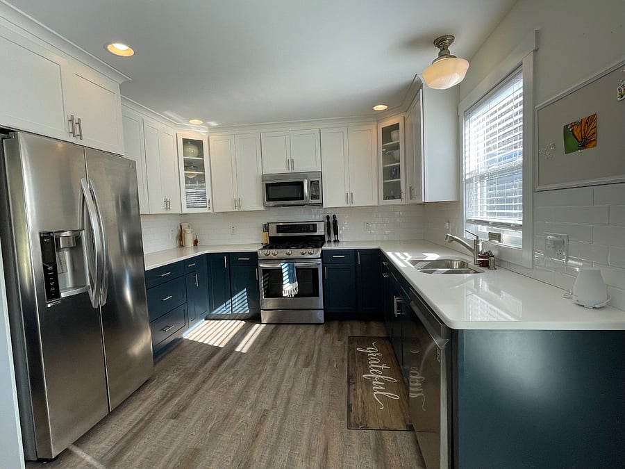 Furnished Finder property 865610_1 photo 7