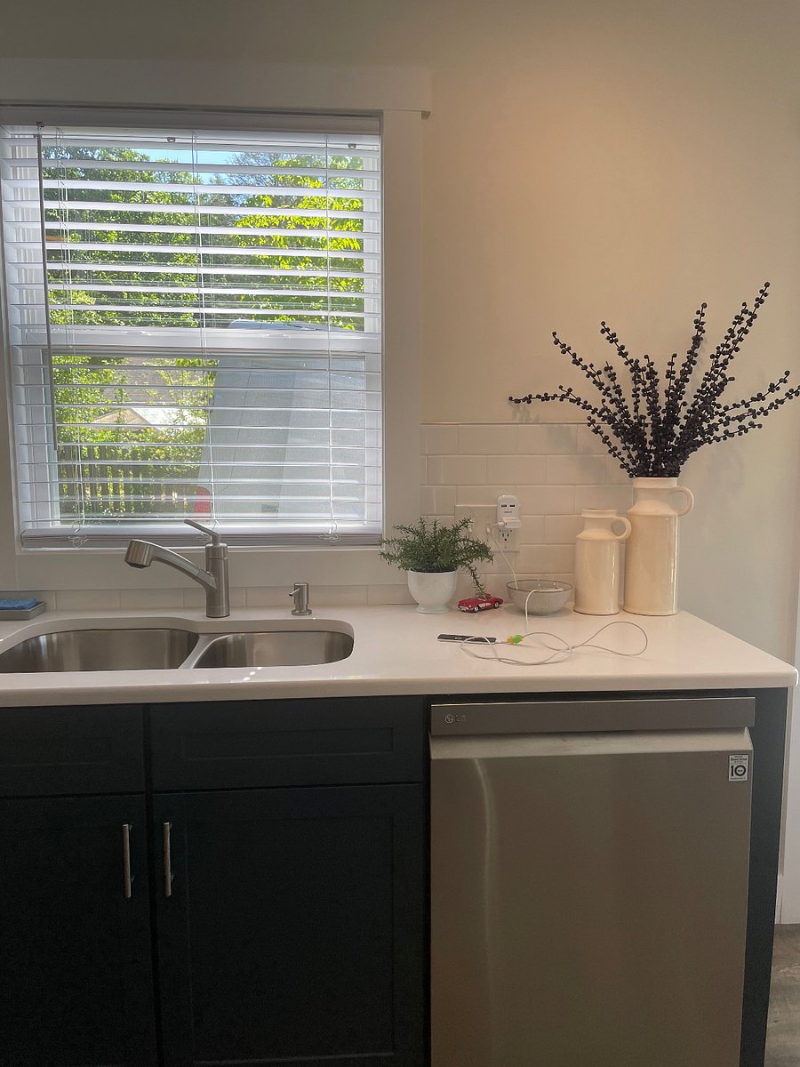 Furnished Finder property 865610_1 photo 5