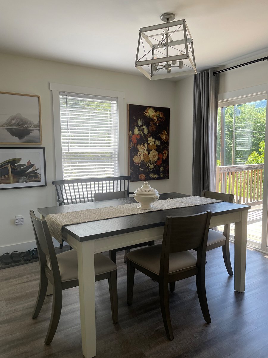Furnished Finder property 865610_1 photo 8