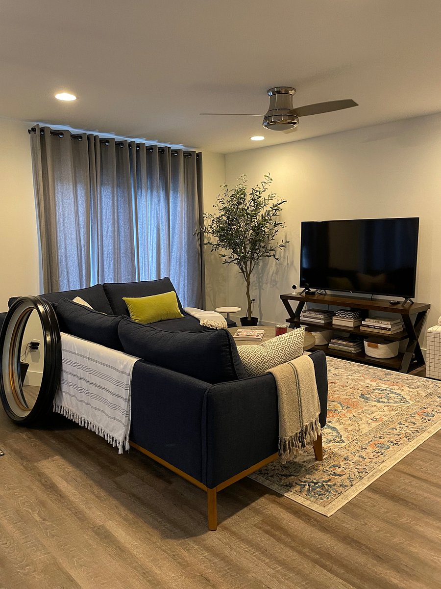 Furnished Finder property 865610_1 photo 10