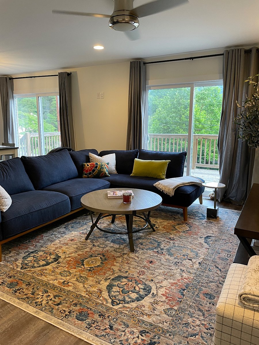 Furnished Finder property 865610_1 photo 11