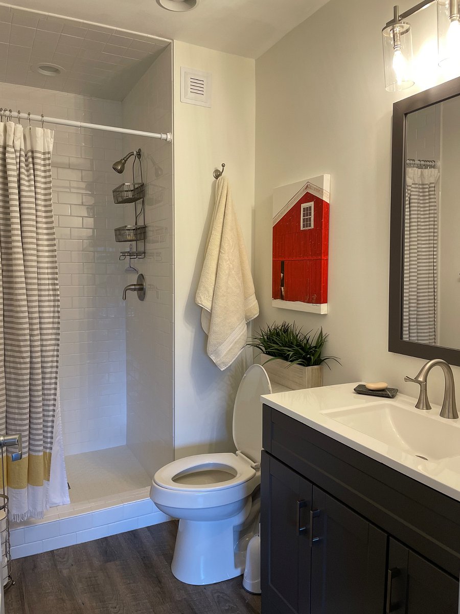 Furnished Finder property 865610_1 photo 14