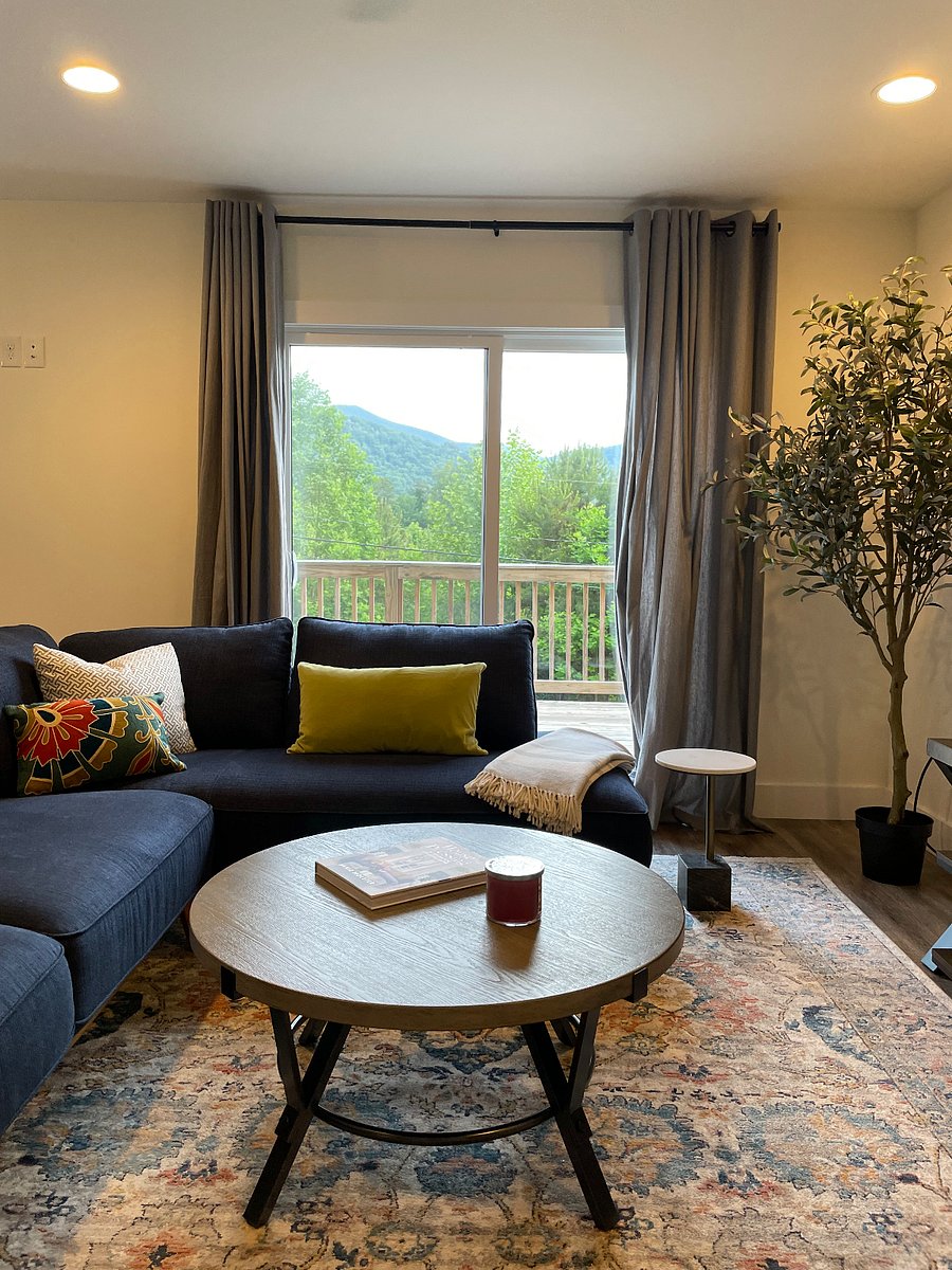 Furnished Finder property 865610_1 photo 15