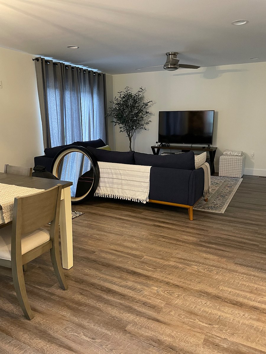 Furnished Finder property 865610_1 photo 9