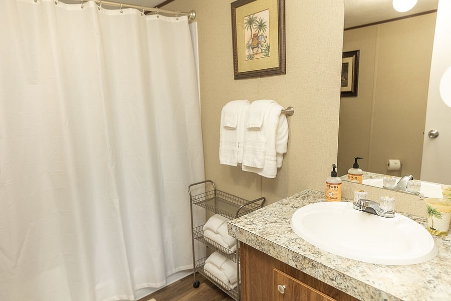 Furnished Finder property 865612_1 photo 7