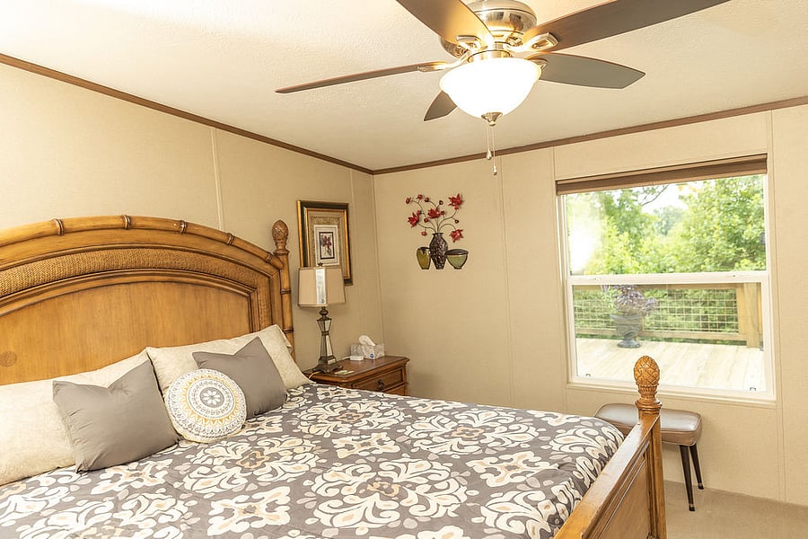 Furnished Finder property 865612_1 photo 6