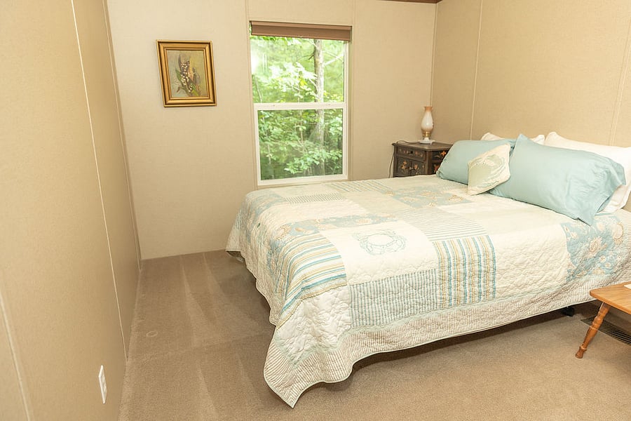 Furnished Finder property 865612_1 photo 9