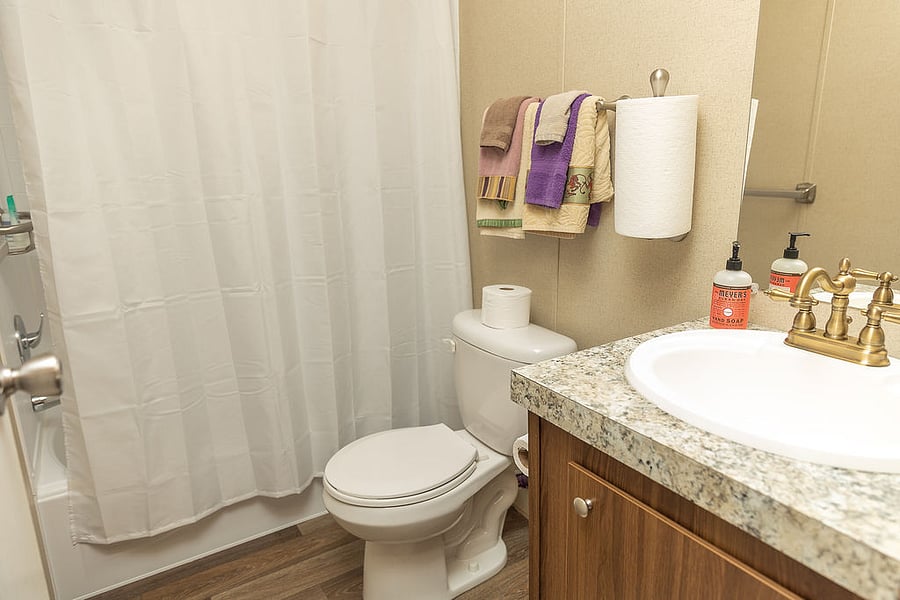 Furnished Finder property 865612_1 photo 11