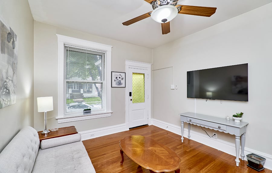 Furnished Finder property 865615_1 photo 3