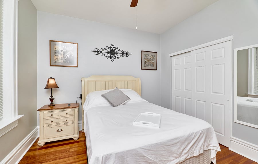 Furnished Finder property 865615_1 photo 8