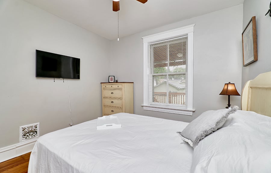 Furnished Finder property 865615_1 photo 9