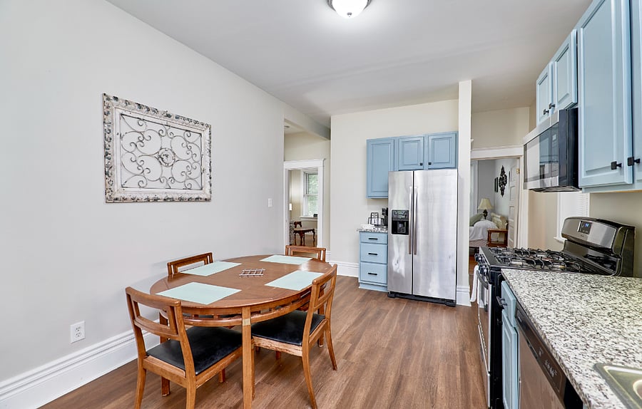 Furnished Finder property 865615_1 photo 4