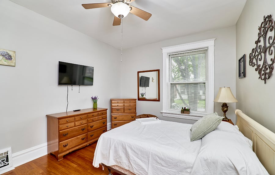 Furnished Finder property 865615_1 photo 11