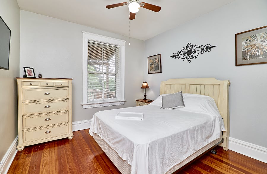 Furnished Finder property 865615_1 photo 12