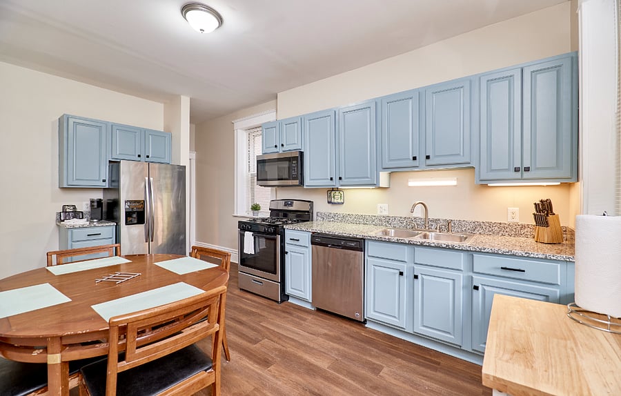 Furnished Finder property 865615_1 photo 5