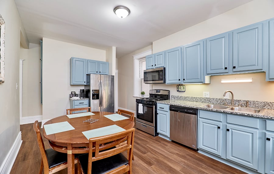 Furnished Finder property 865615_1 photo 7