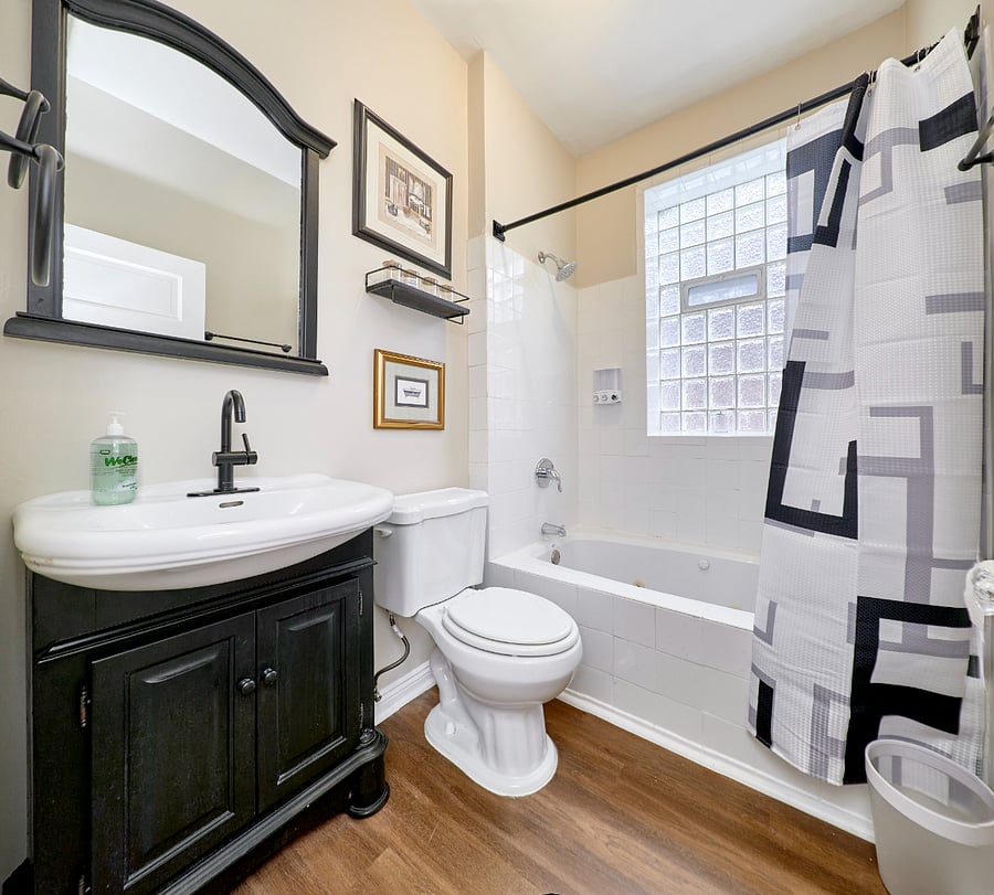 Furnished Finder property 865615_1 photo 13