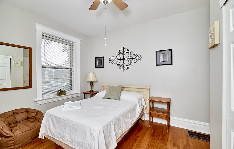 Furnished Finder property 865615_1 photo 14