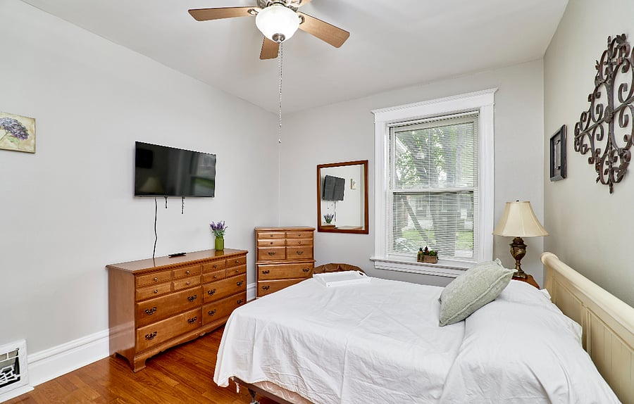 Furnished Finder property 865615_1 photo 15