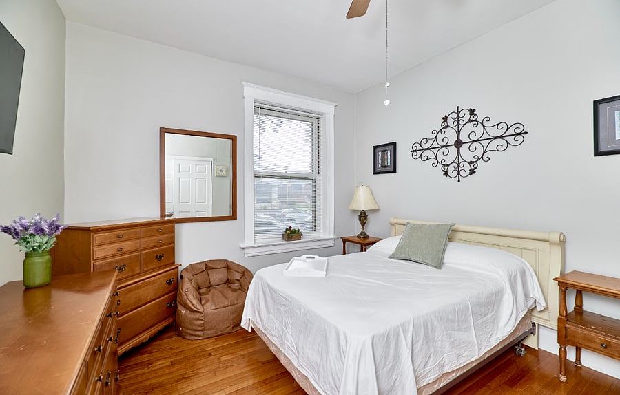 Furnished Finder property 865615_1 photo 16