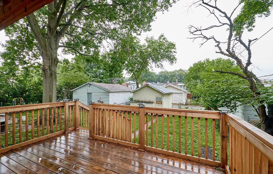 Furnished Finder property 865615_1 photo 20