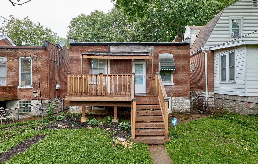 Furnished Finder property 865615_1 photo 21
