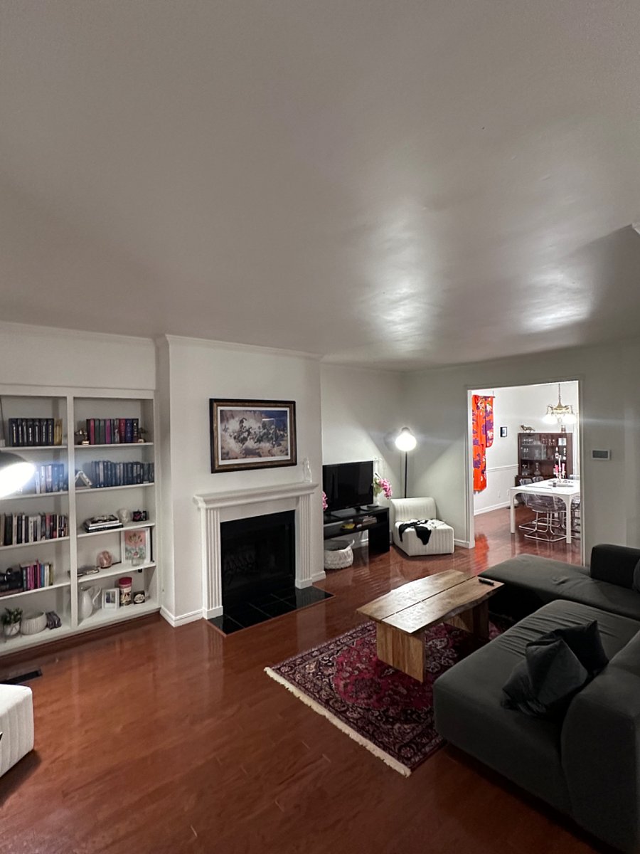 Furnished Finder property 865618_1 photo 3