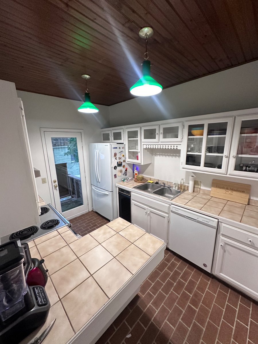 Furnished Finder property 865618_1 photo 4