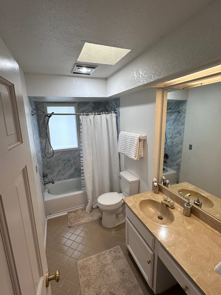 Furnished Finder property 865618_1 photo 5