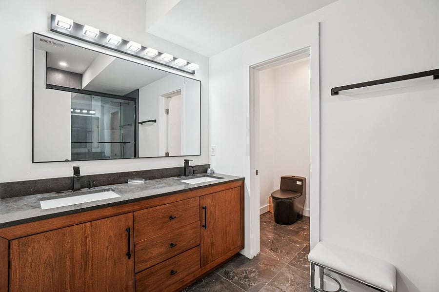 Furnished Finder property 865625_2 photo 12