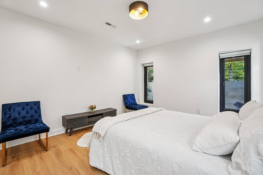 Furnished Finder property 865625_2 photo 11