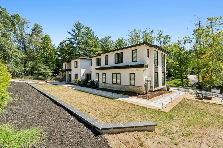 Furnished Finder property 865625_2 photo 15