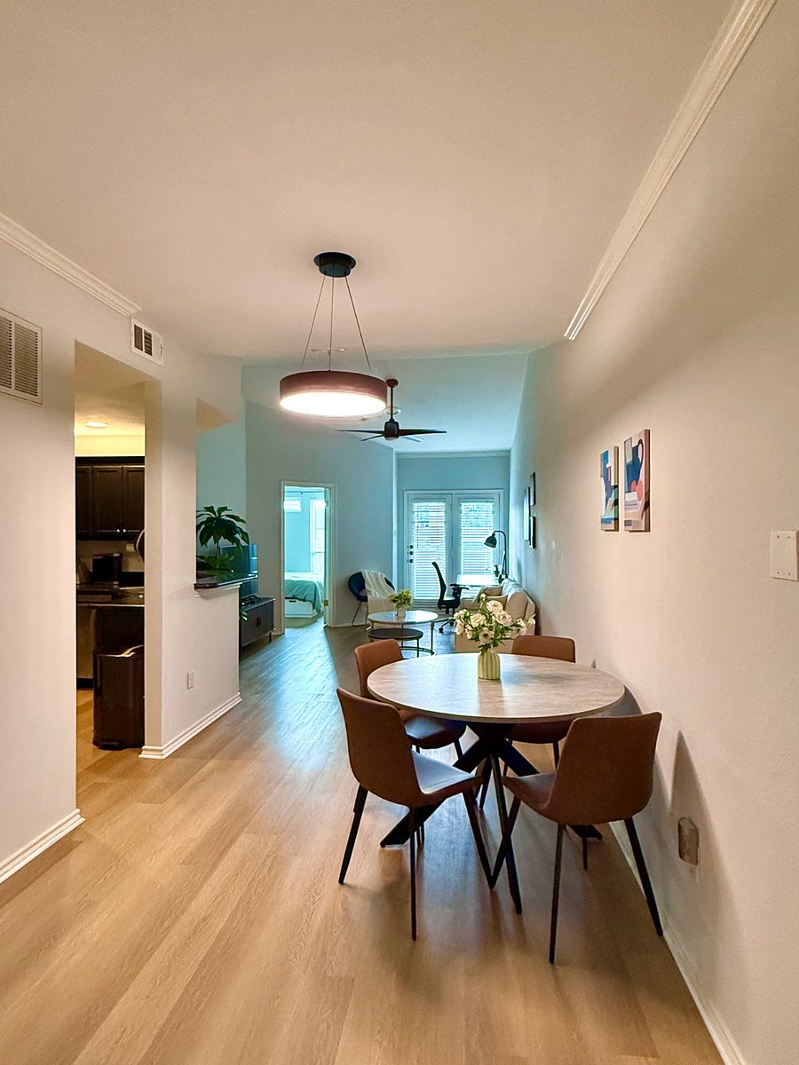 Furnished Finder property 865630_1 photo 3