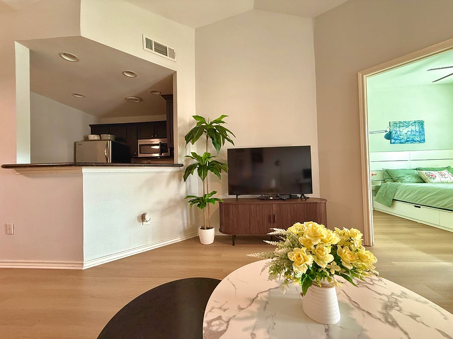 Furnished Finder property 865630_1 photo 15