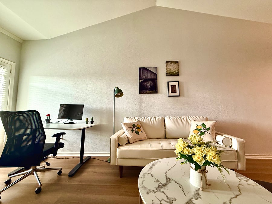 Furnished Finder property 865630_1 photo 5