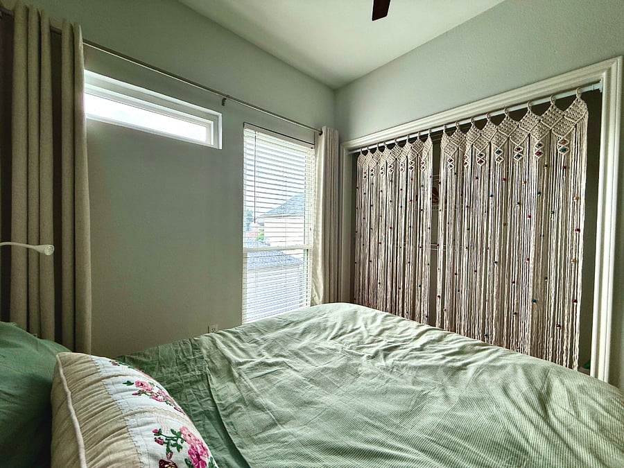Furnished Finder property 865630_1 photo 9