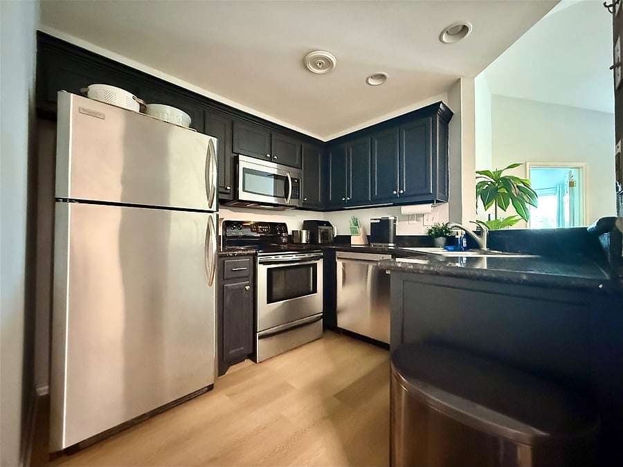 Furnished Finder property 865630_1 photo 16