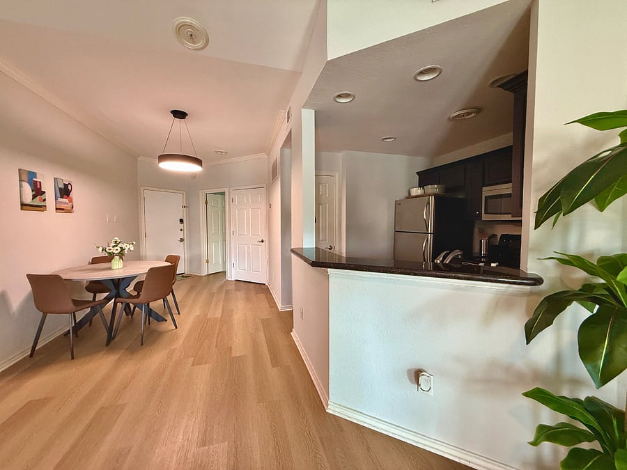 Furnished Finder property 865630_1 photo 17